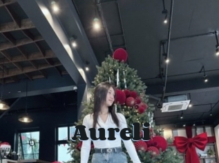Aureli