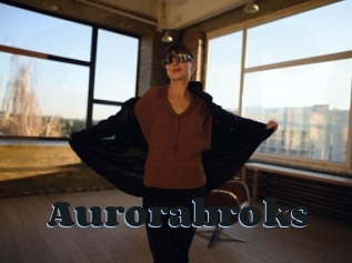 Aurorabroks