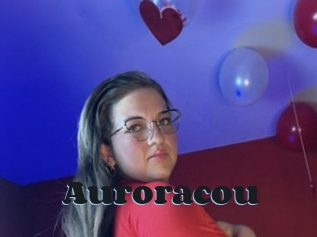 Auroracou