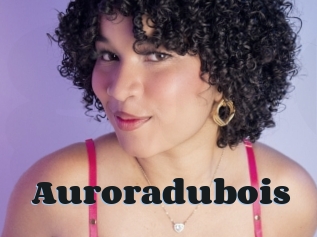 Auroradubois