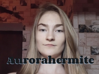 Aurorahermite