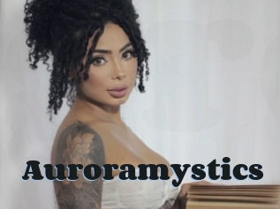 Auroramystics