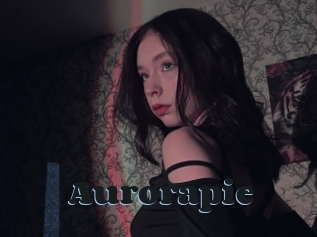 Aurorapie
