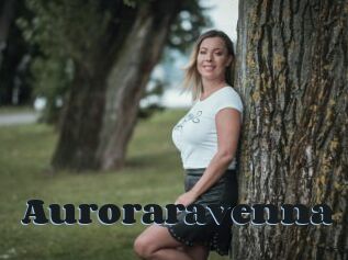 Auroraravenna