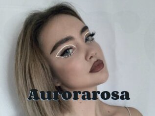 Aurorarosa