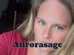 Aurorasage