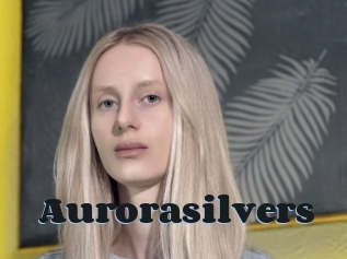 Aurorasilvers