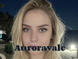 Auroravale