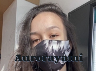 Aurorayami