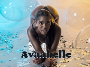 Avaabelle