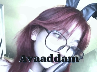 Avaaddam