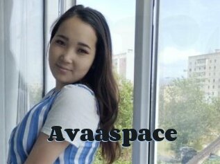 Avaaspace