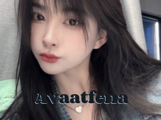 Avaatfena