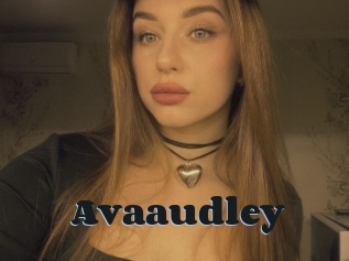 Avaaudley