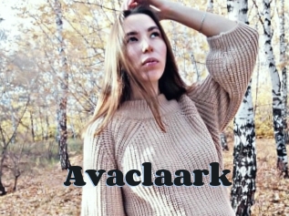 Avaclaark
