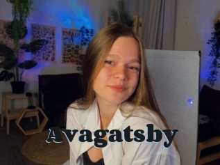 Avagatsby