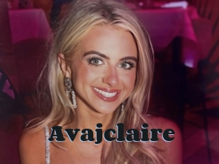 Avajclaire