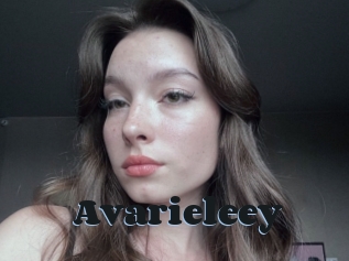 Avarieleey