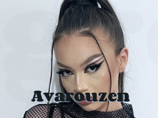 Avarouzen