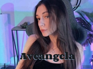 Aveangela