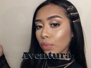Aventura