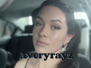 Averyrayz