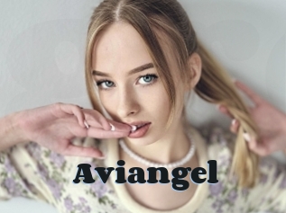 Aviangel