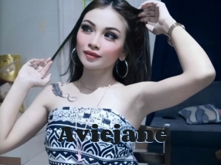 Aviejane