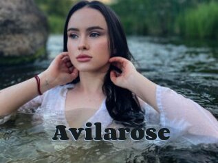 Avilarose