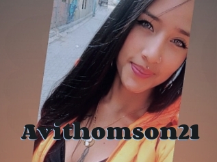 Avithomson21