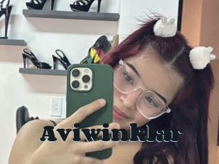 Aviwinklar
