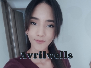 Avrilwells