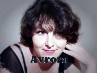 Avrora