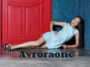 Avroraone