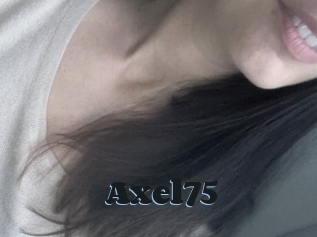 Axel75
