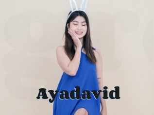 Ayadavid