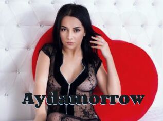 Aydamorrow
