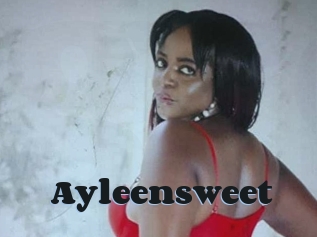 Ayleensweet
