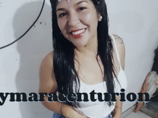 Aymaracenturion