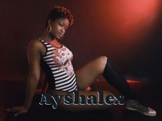 Ayshalex