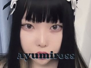 Ayumiross