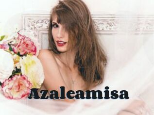 Azaleamisa