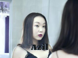 Azil