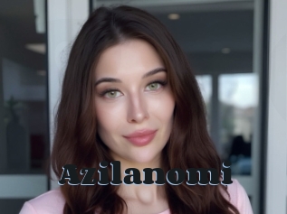 Azilanomi