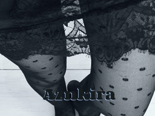 Aznkira