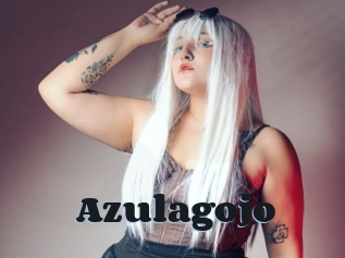 Azulagojo