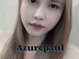 Azurepaul