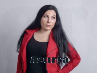 Azurra