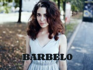BARBEL0