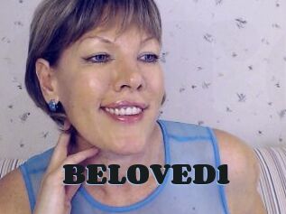 BELOVED1